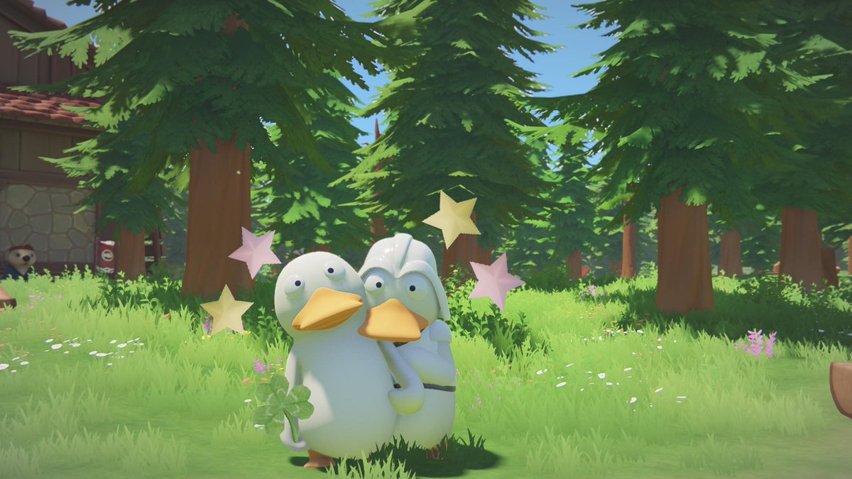 ウィンター tweet media