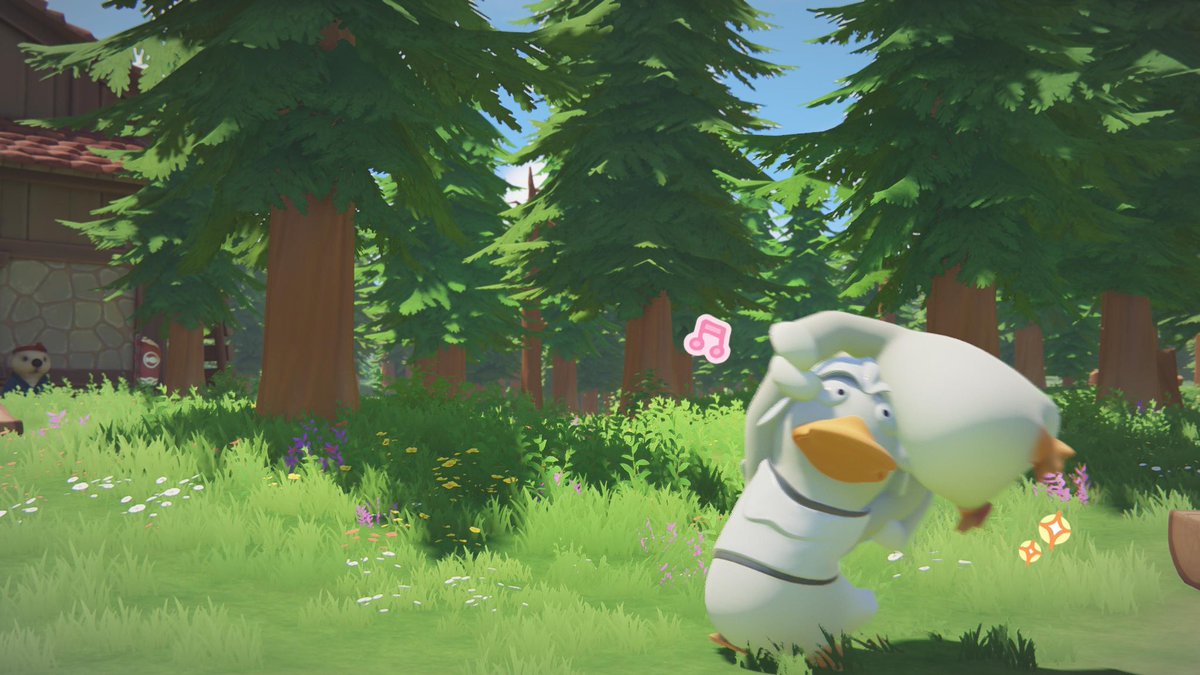 ウィンター tweet media