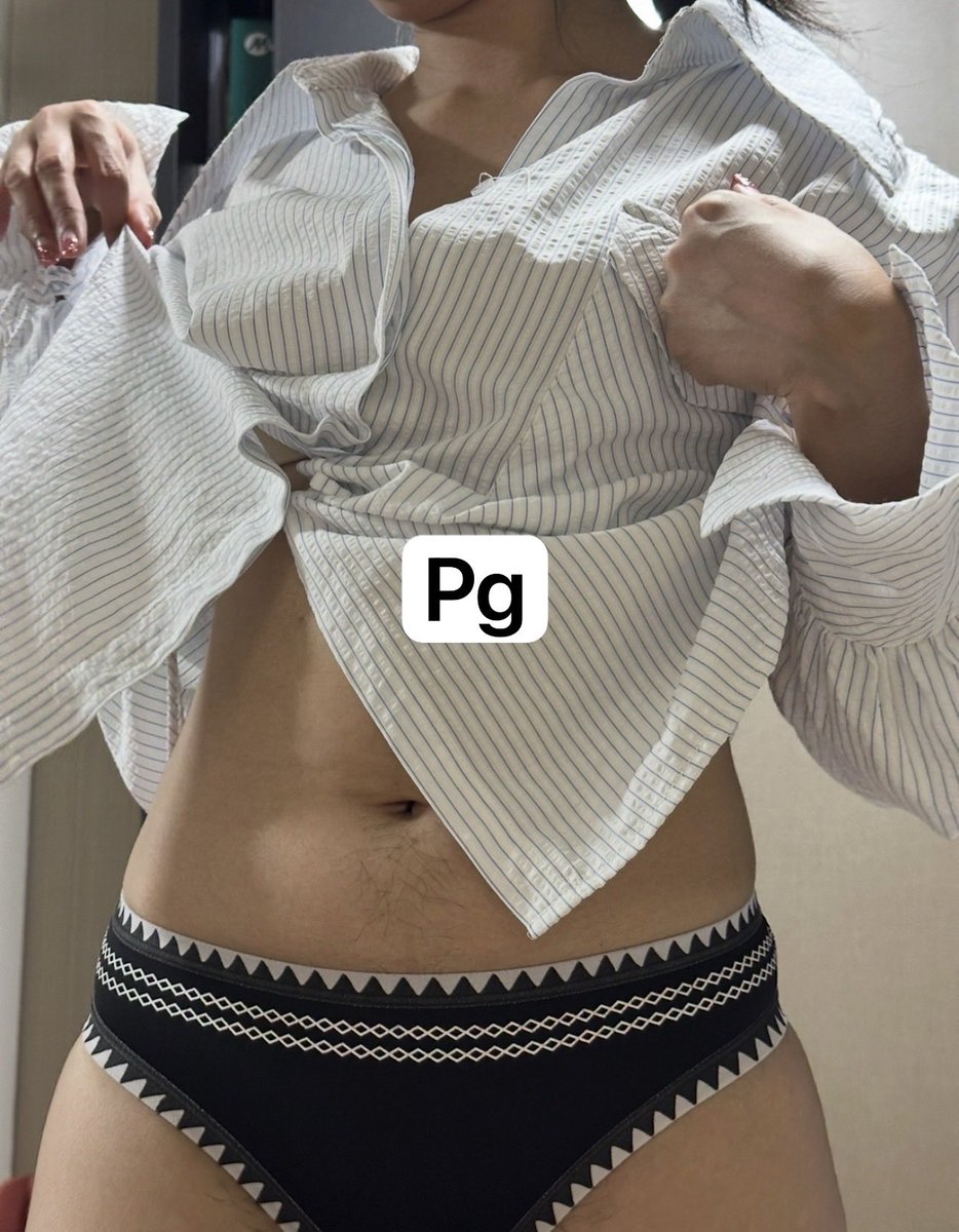 LittleBird pg tweet media