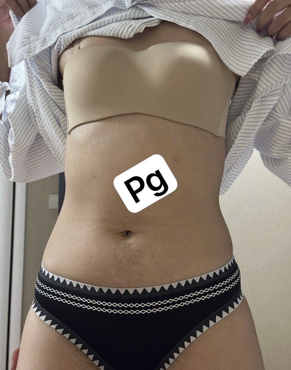 LittleBird pg tweet media