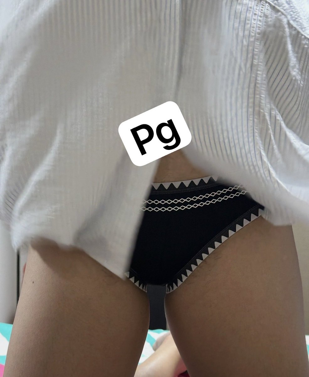 LittleBird pg tweet media