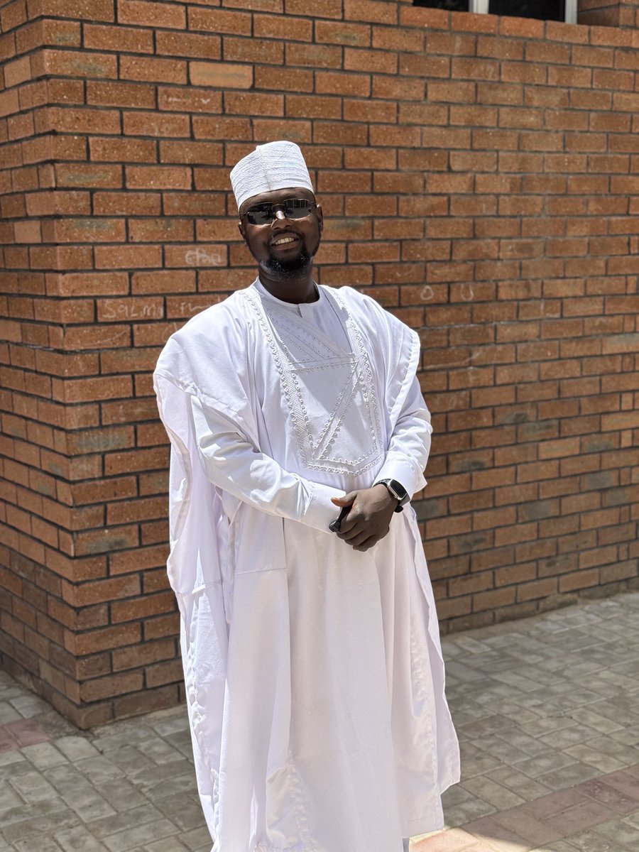 Daddyfalaky's tweet photo. Eid Mubarak. https://t.co/fO1sJzTnRe