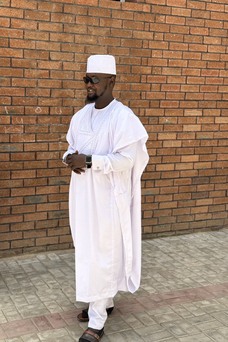 Daddyfalaky's tweet photo. Eid Mubarak. https://t.co/fO1sJzTnRe