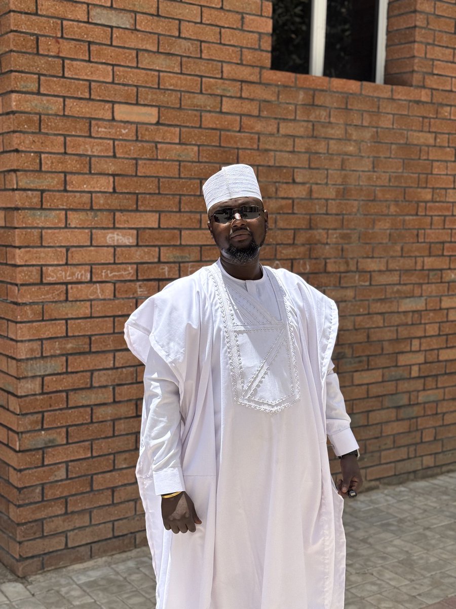 Daddyfalaky's tweet photo. Eid Mubarak. https://t.co/fO1sJzTnRe