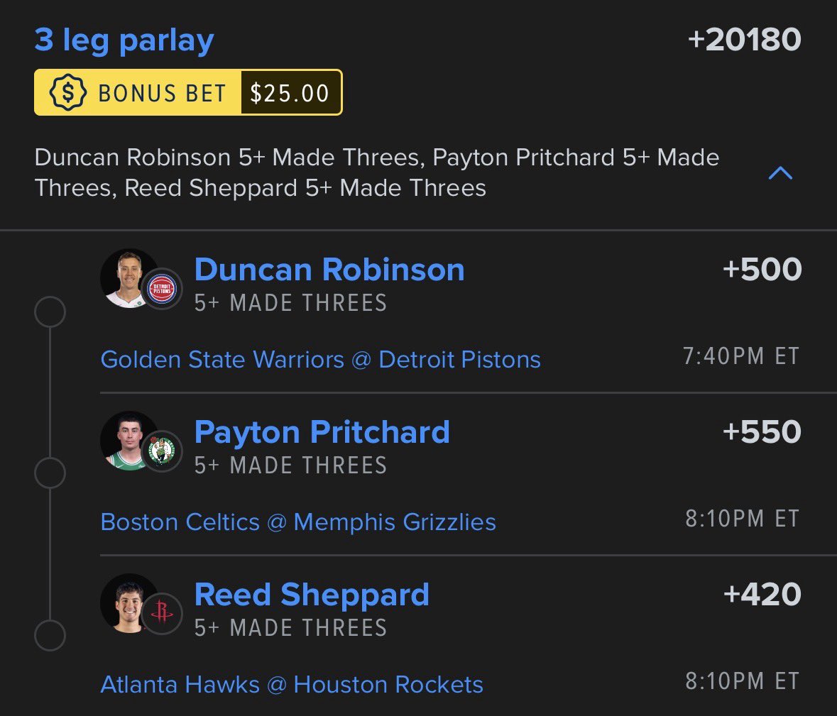 𝙂𝙤𝙙𝙎𝙥𝙚𝙚𝙙 𝙆𝙖𝙮𝘿𝙚𝙚 tweet media