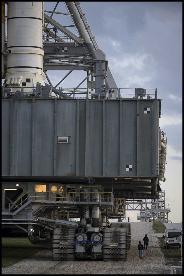 NASA HQ PHOTO tweet media