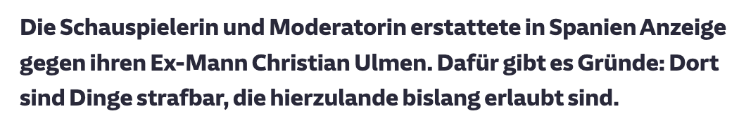 CleveresVögelchen💚 tweet media