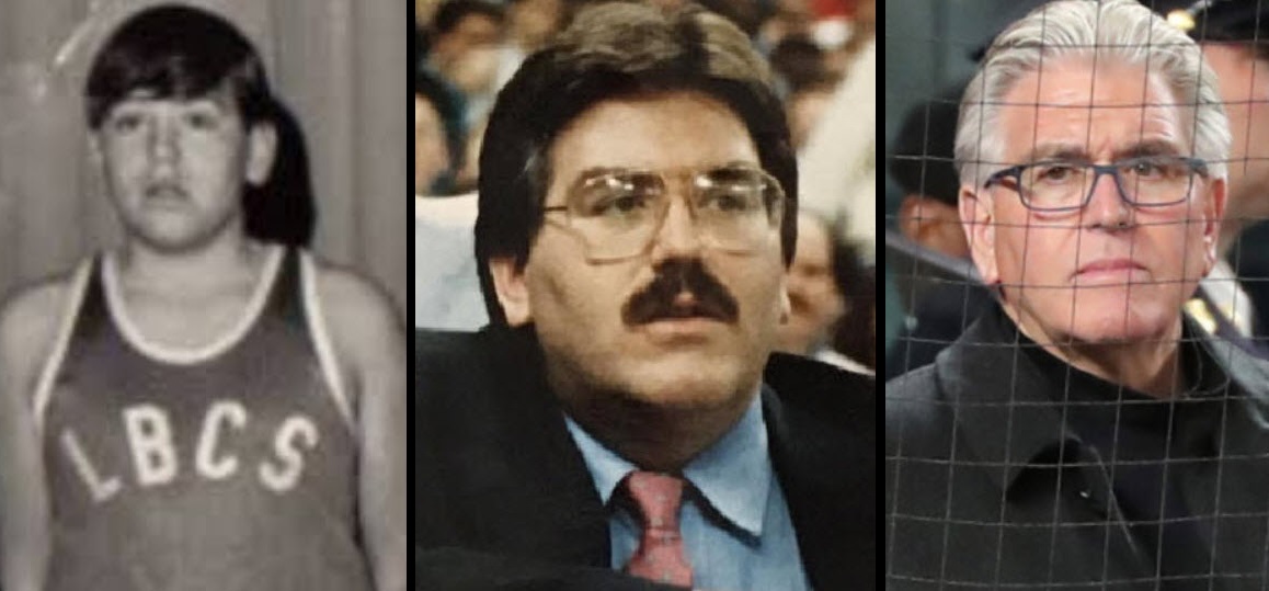 Funhouse tweet media