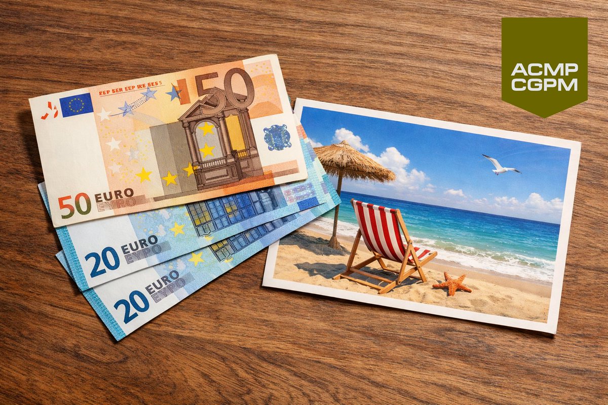 ACMP-CGPM tweet media