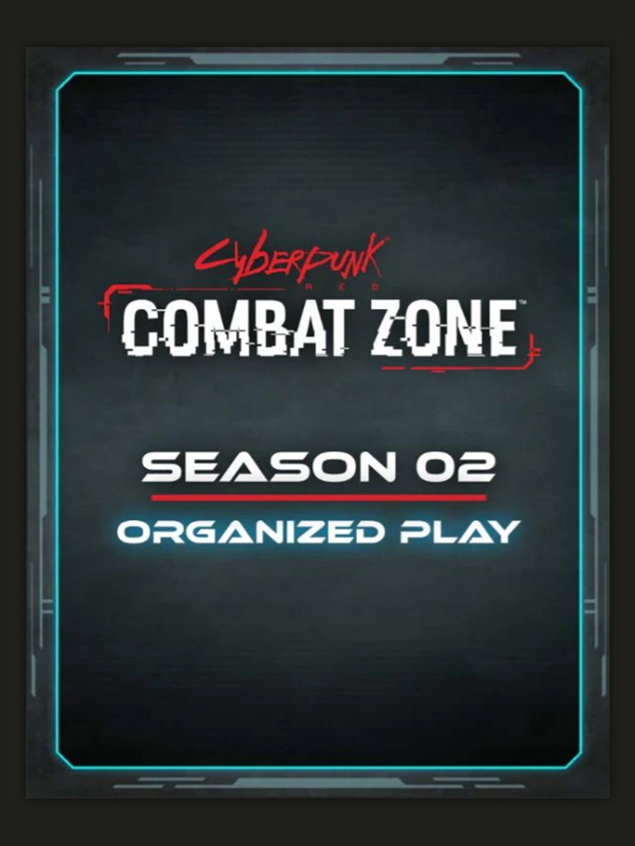 Monster Fight Club tweet media