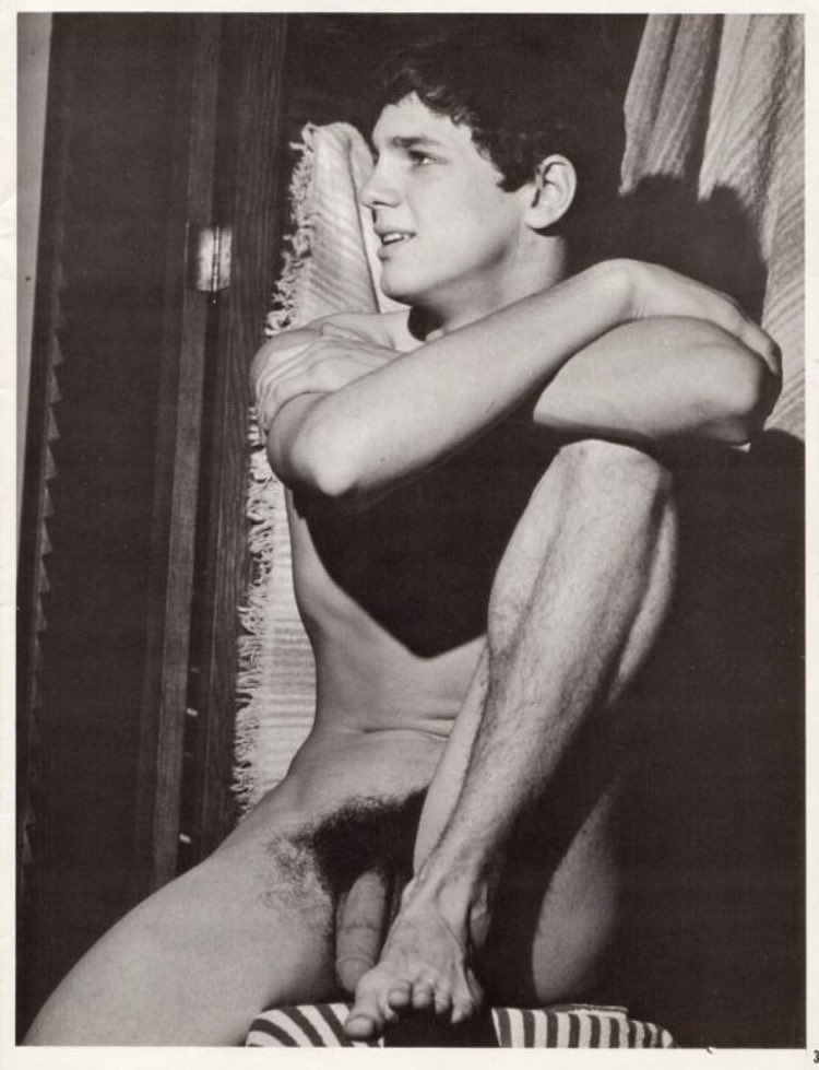 HeyBoyMag tweet media