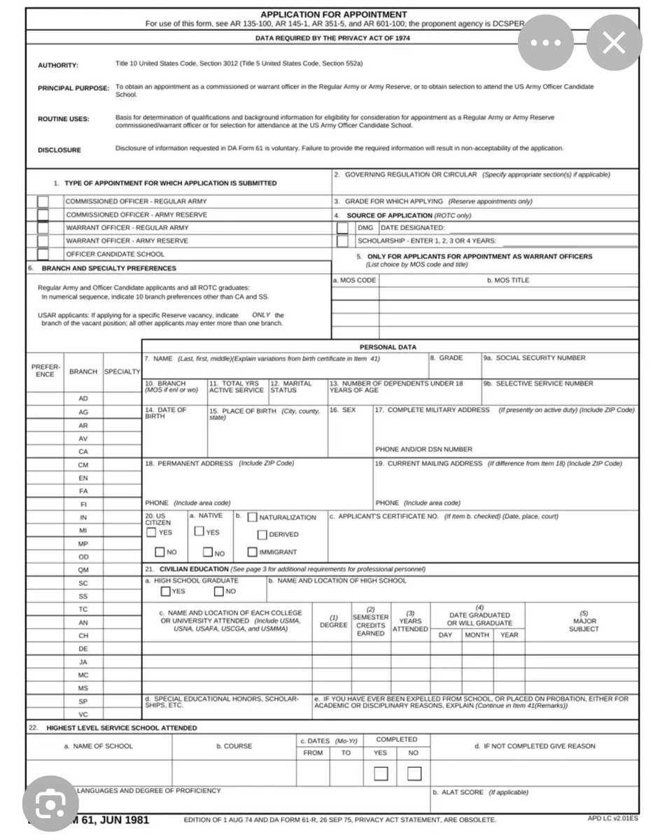 LorettaFaucher🇺🇲🌊🌊🇺🇦🌻 tweet media