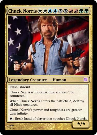 David Leavitt 🎲🎮🧙♂️🌈 tweet media