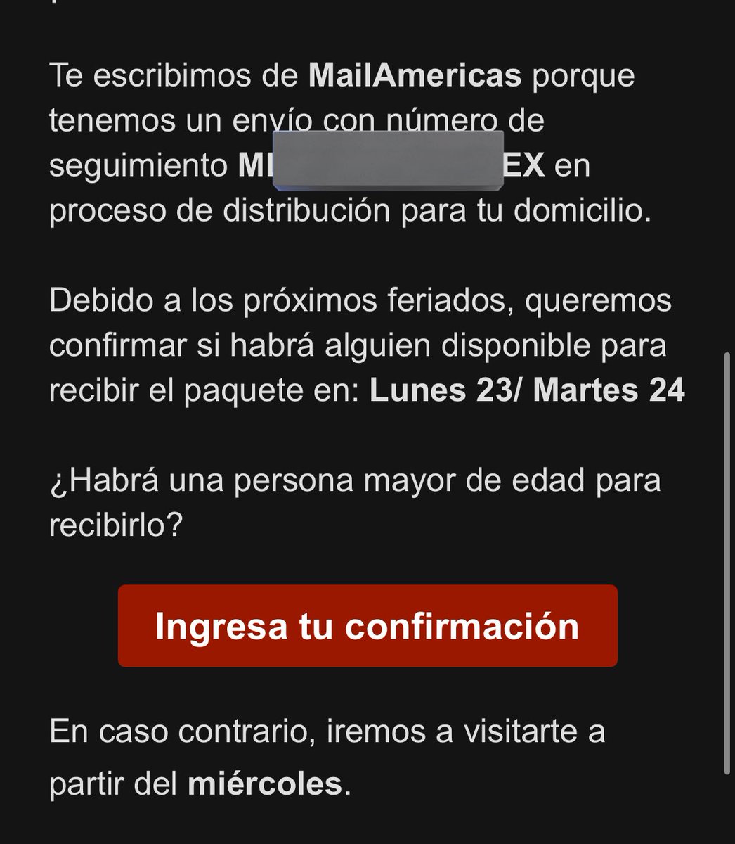 flor believes in love ☕️🇦🇷 tweet media