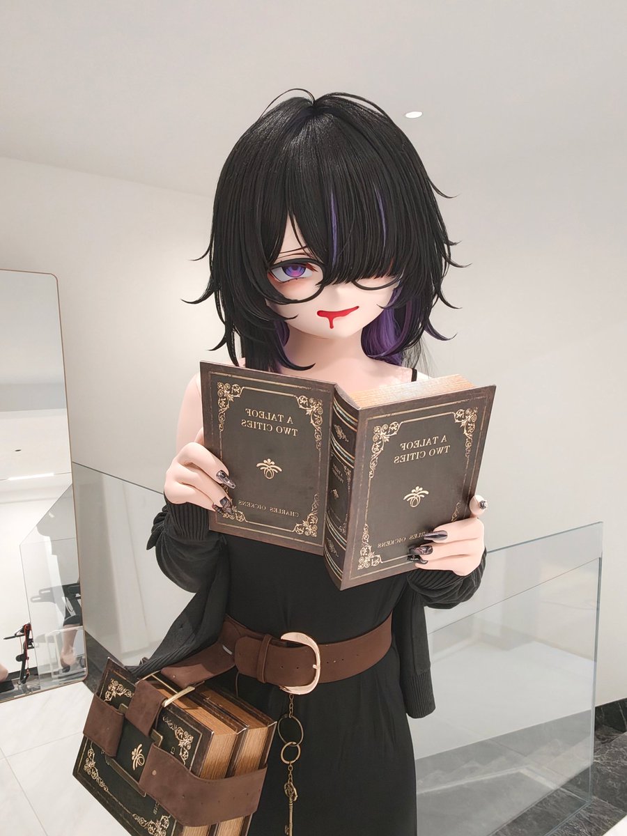 导导导导岛 tweet media