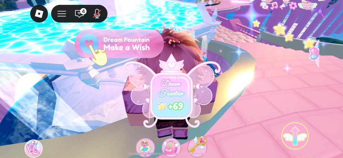 basil ♡ tweet media