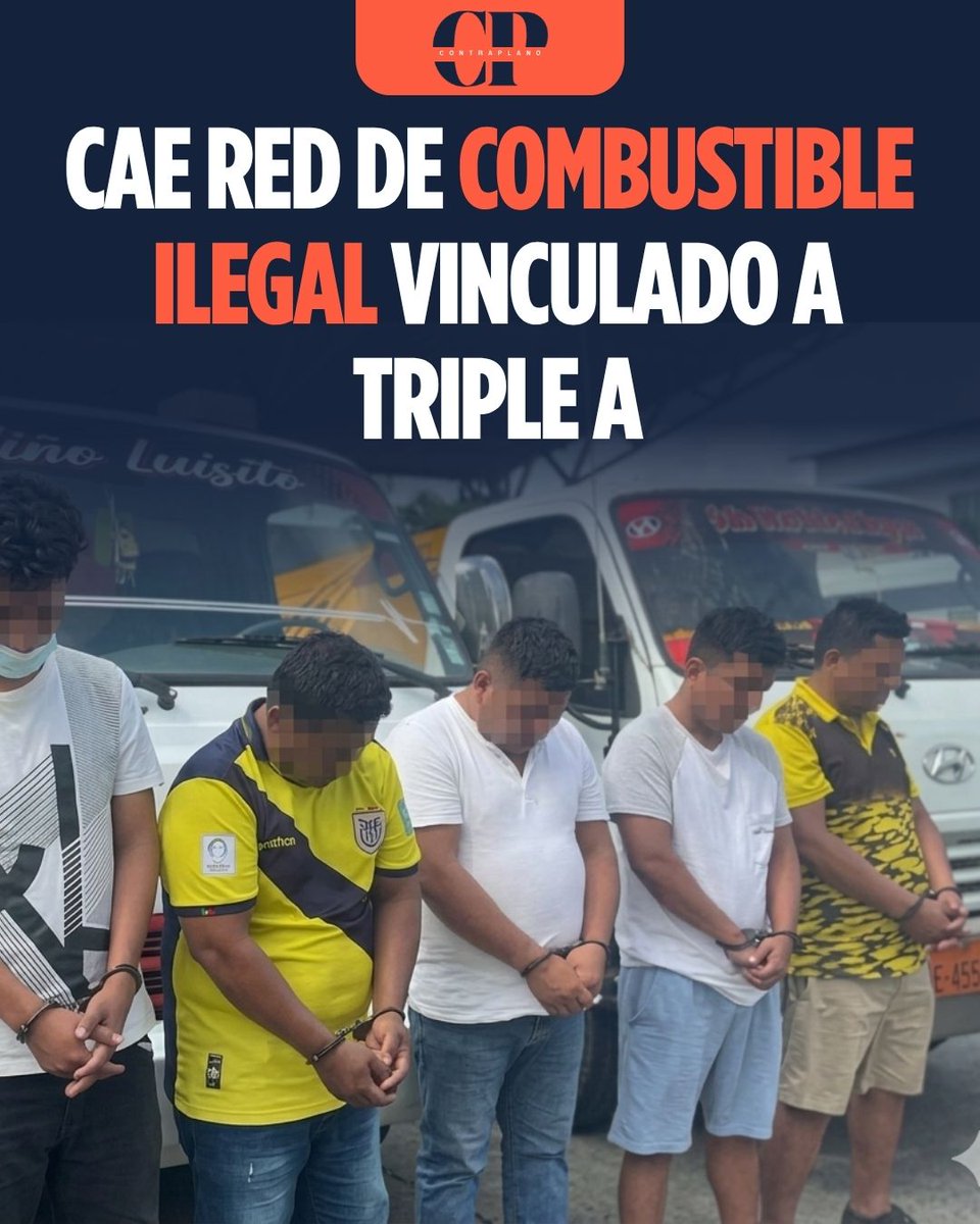 Contraplano tweet media