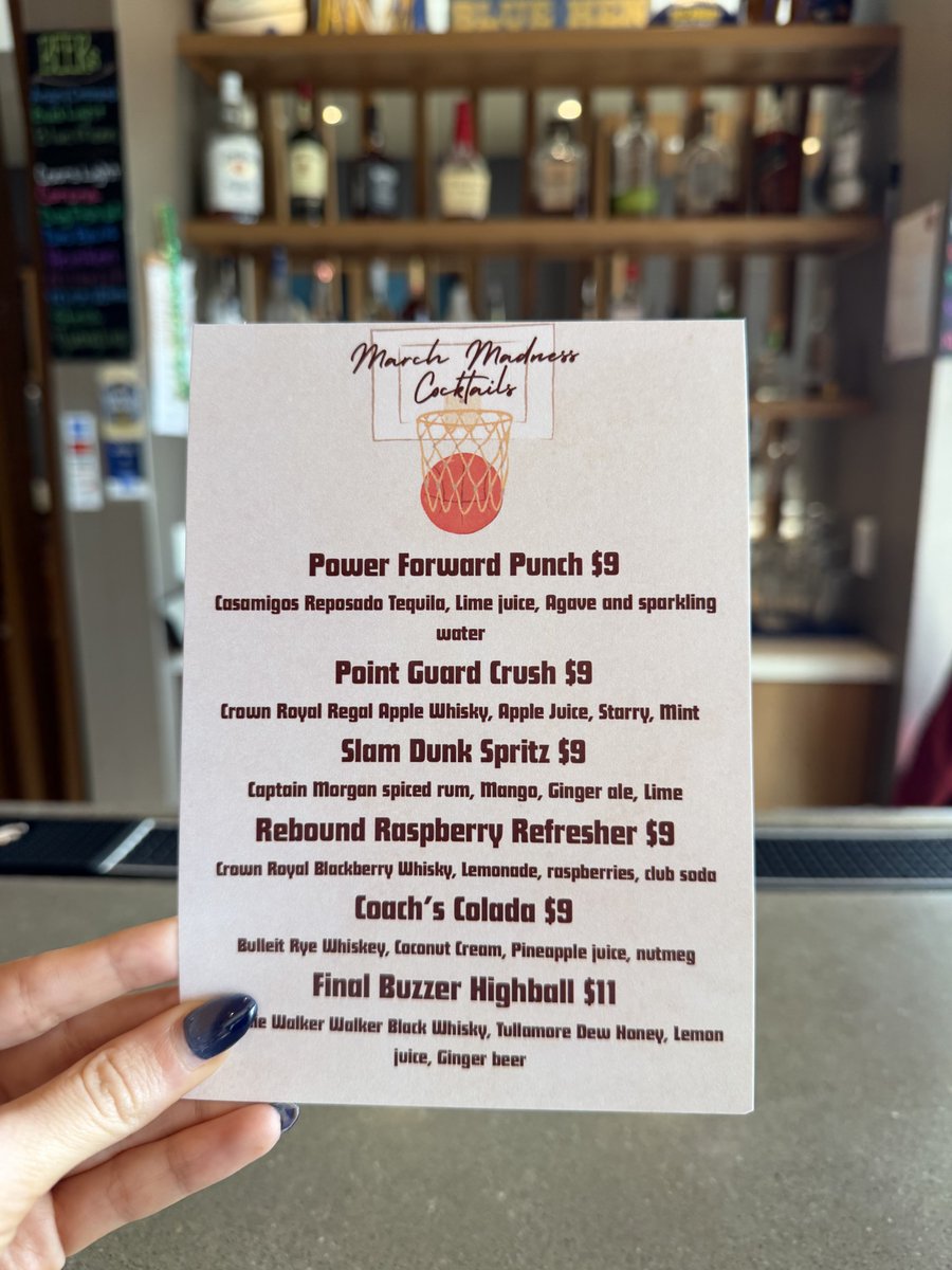 SpringHill Suites by Marriott - Newark, DE tweet media