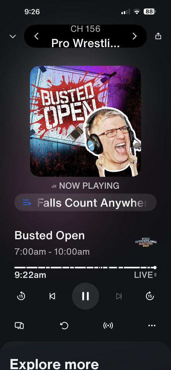 JERROUSS 😀 tweet media