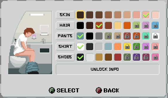 Freefall '95 tweet media