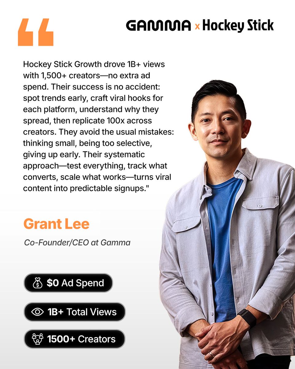 PaulFang tweet media