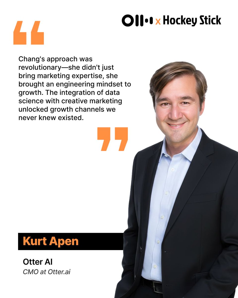 PaulFang tweet media