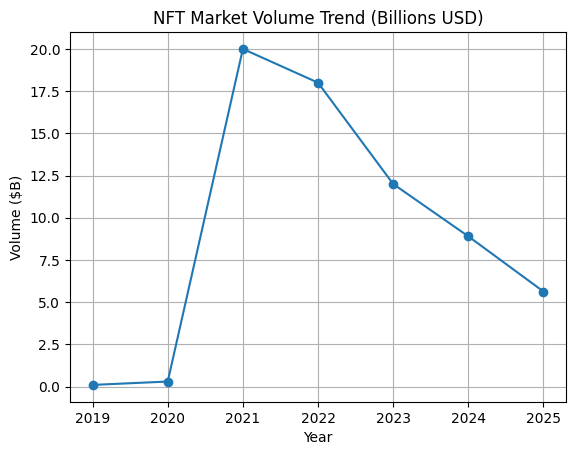 AdrianKBL ༼ つ ◕_◕ ༽つ tweet media