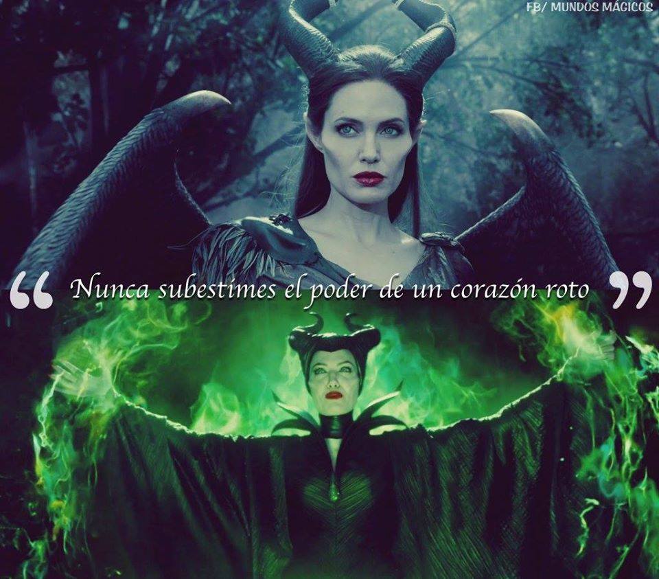 Mundos Mágicos tweet media