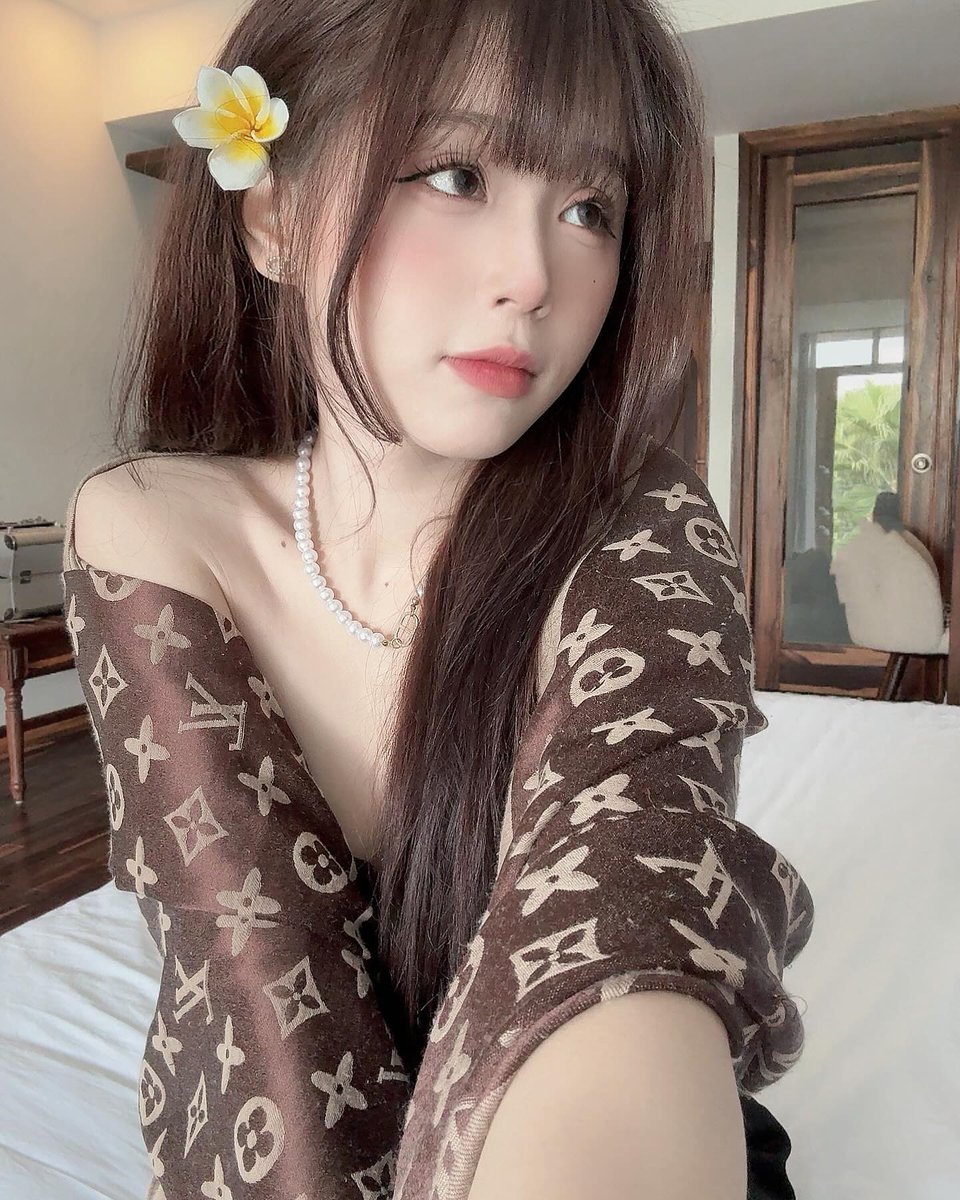 omen candra cavalera tweet media