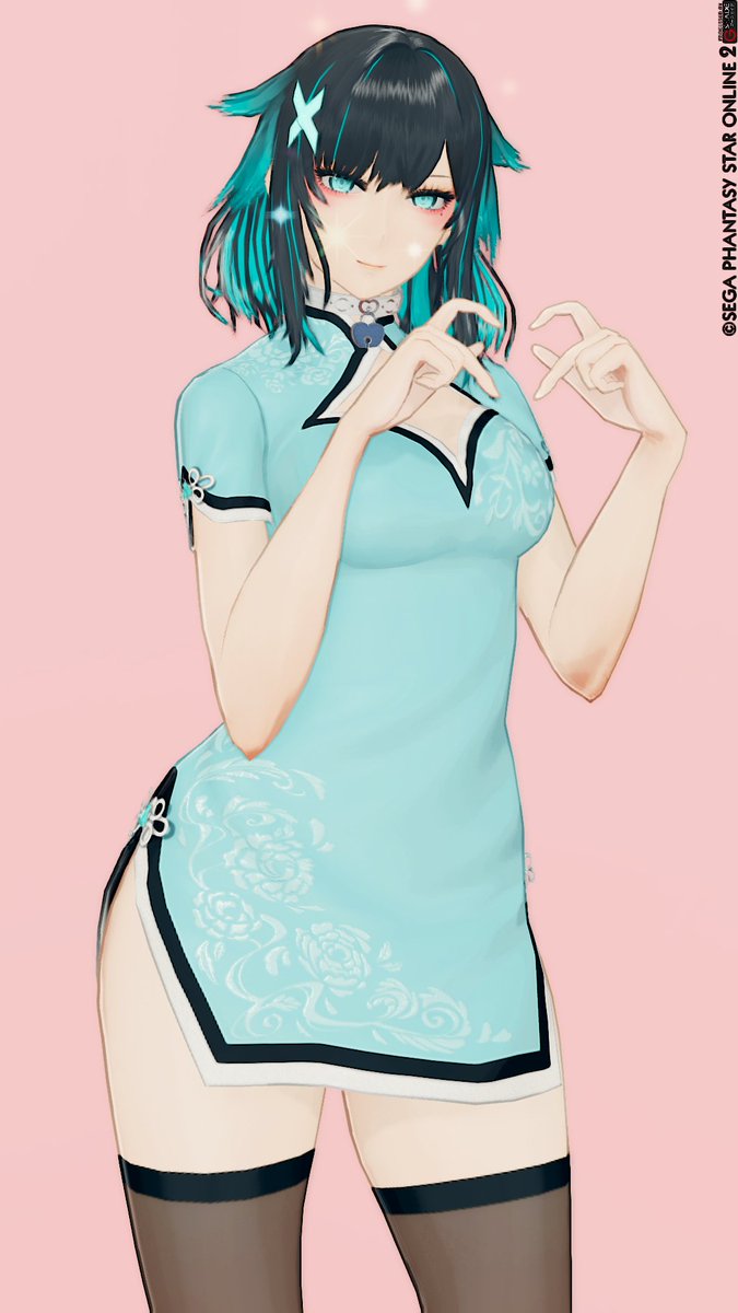 マロン@チョコ tweet media