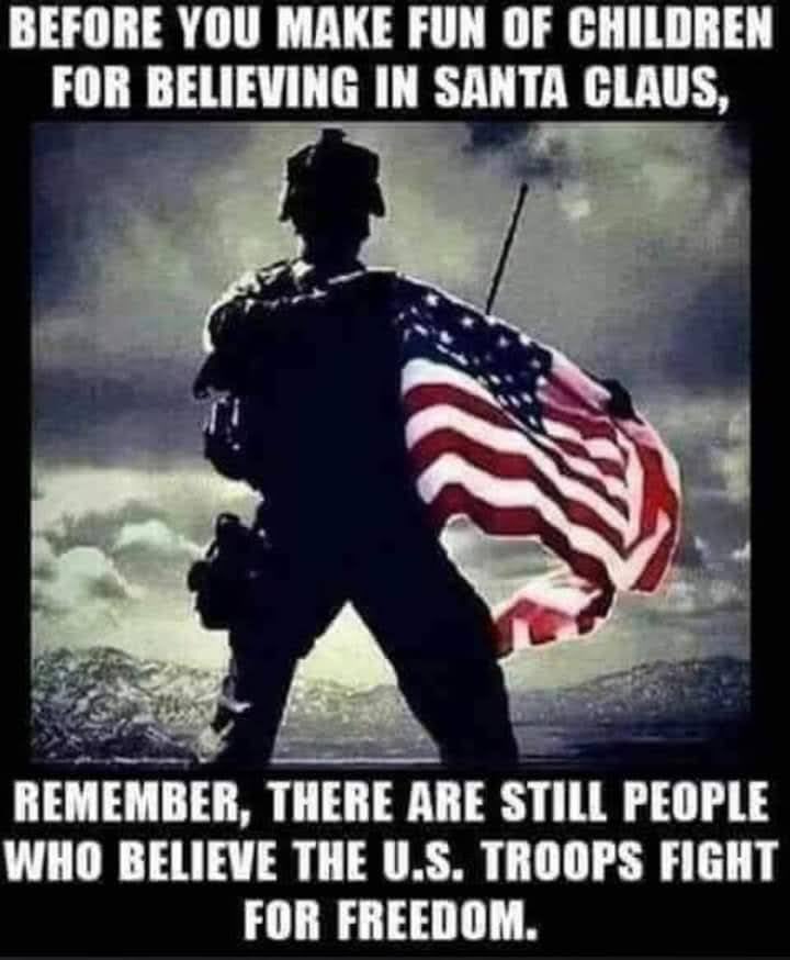 Christopher Socha #GOPClownShowContinues tweet media