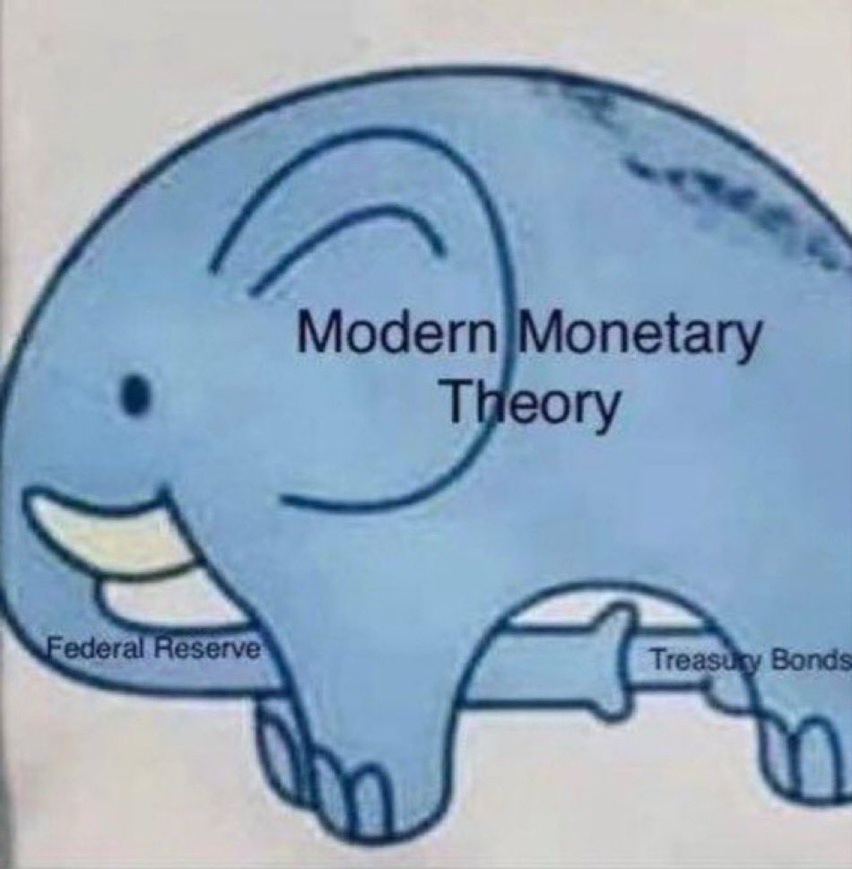 Quality (Mostly) tweet media