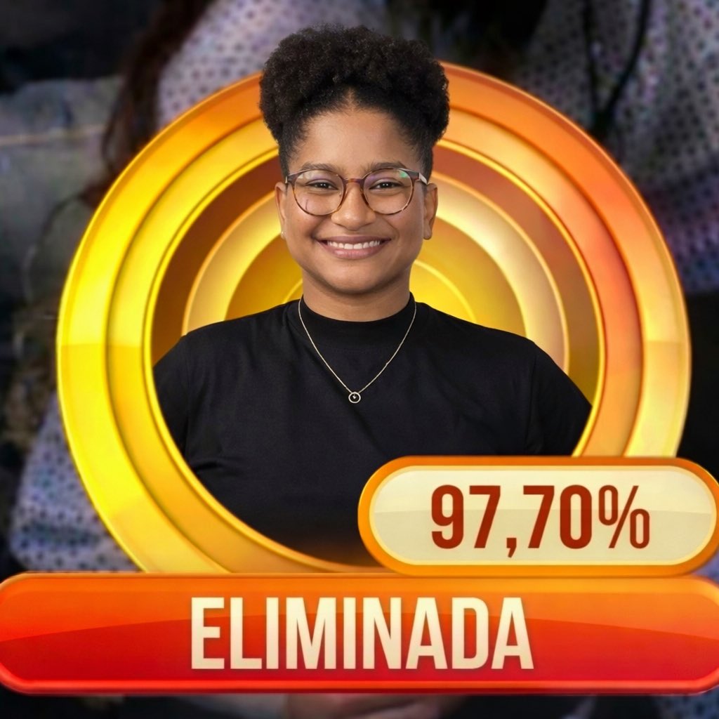 TODOS DE ACORDO QUE A PRÓXIMA ELIMINADA É A MILENA DO C* FROUXO? #BBB26 #ForaMilena