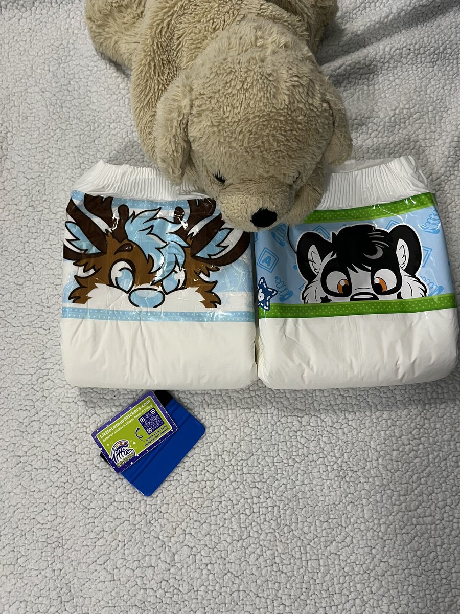 Aspen ⭐️🧷🔜 CAP ‘27 tweet media