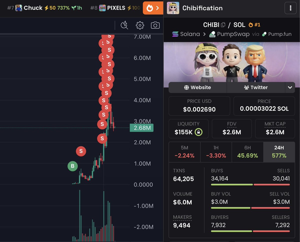 Hamdan 🇸🇦 tweet media