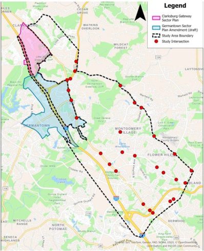 MocoFeed tweet media