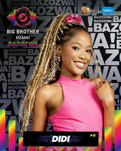 BBMzansi 2027 tweet media