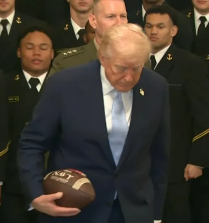 Eddie Vale tweet media