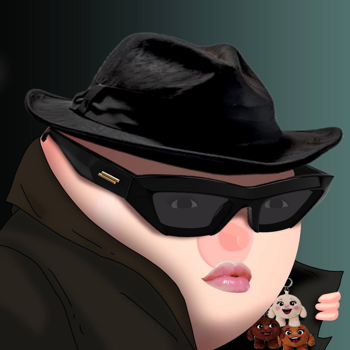 Fugit1ve tweet media