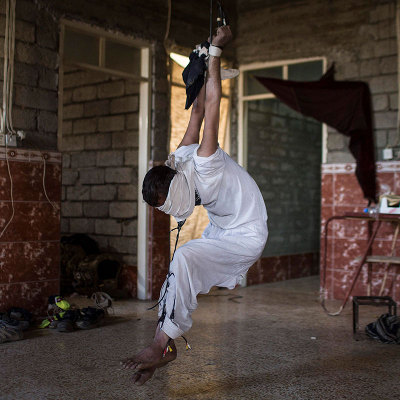 jay johnson tweet media