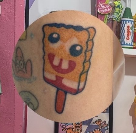 🍰karla🍒 tweet media