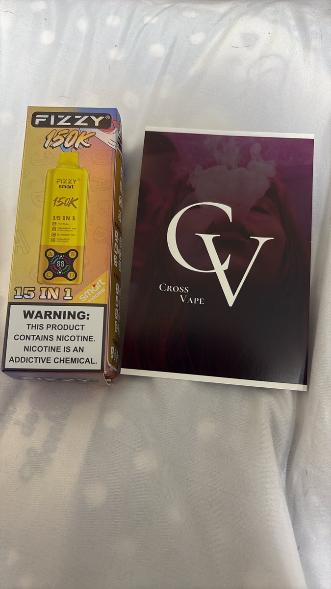 るるたん@フォロバ100 tweet media