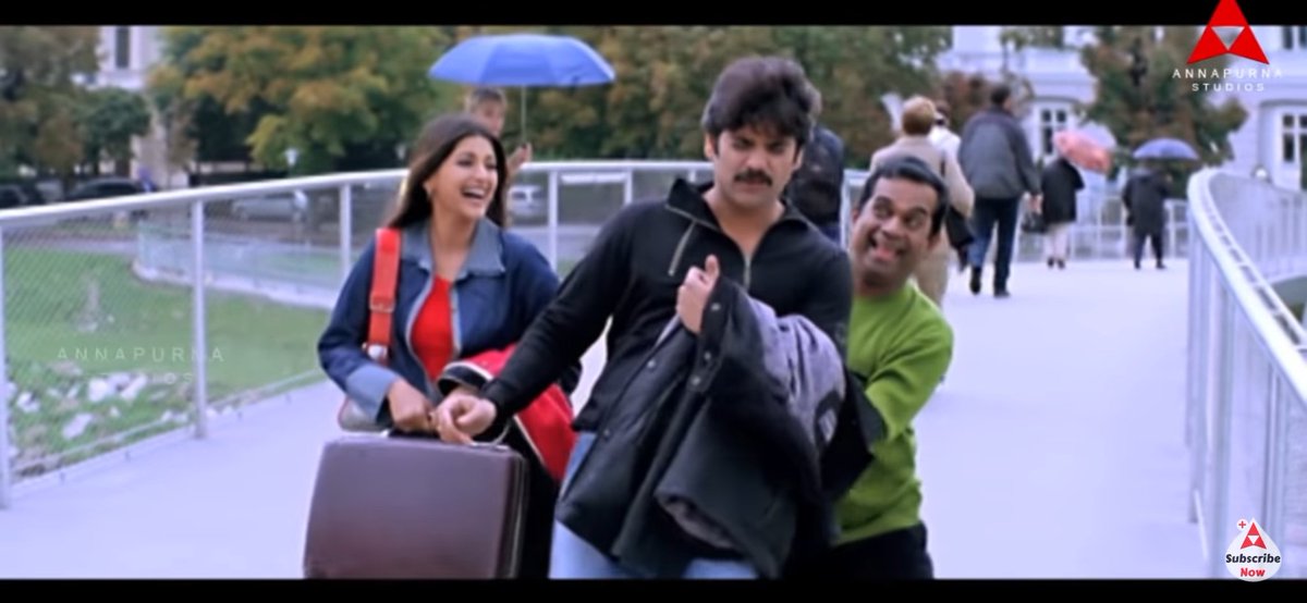 Dhanush🧛 tweet media