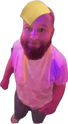 Serukara🦇 tweet media