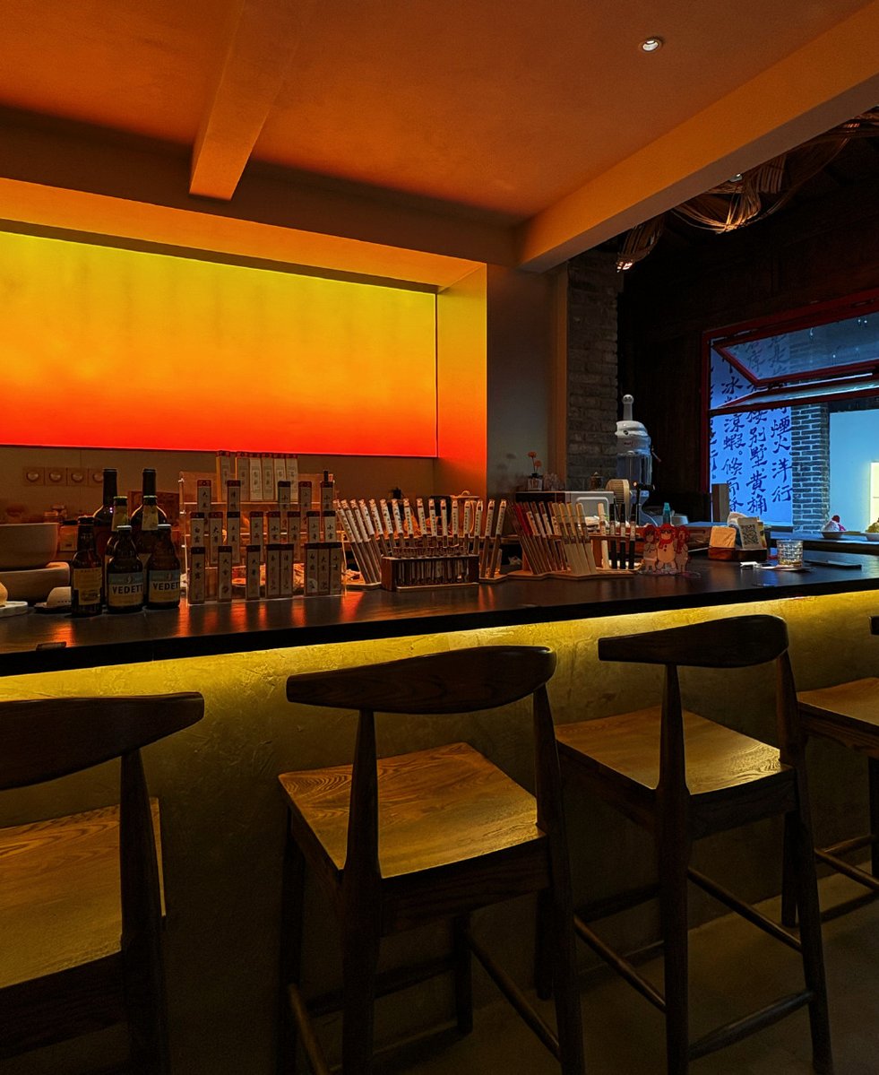 Franklin Sanchez tweet media