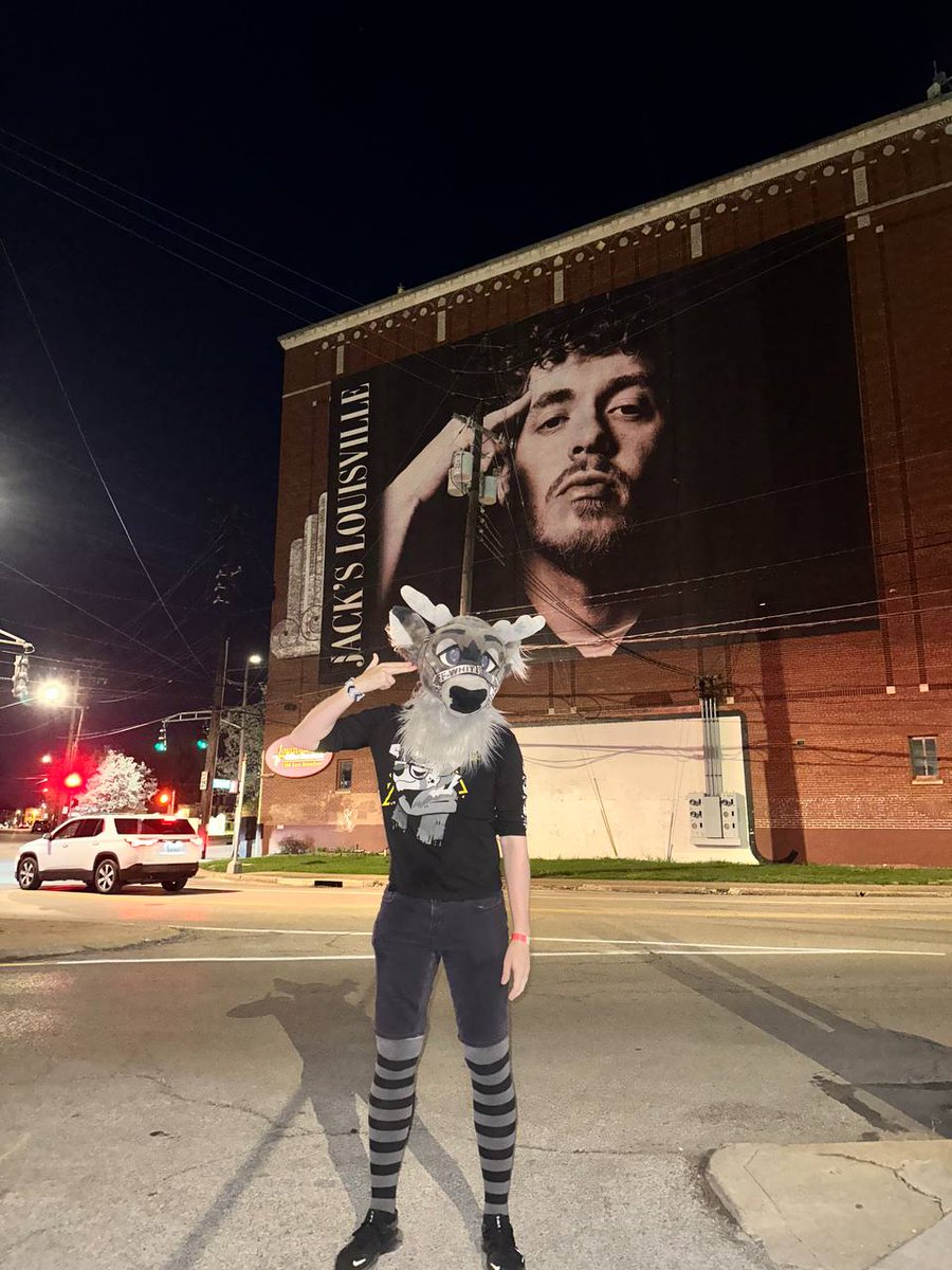 Stag Lutz @ FWA, AC tweet media