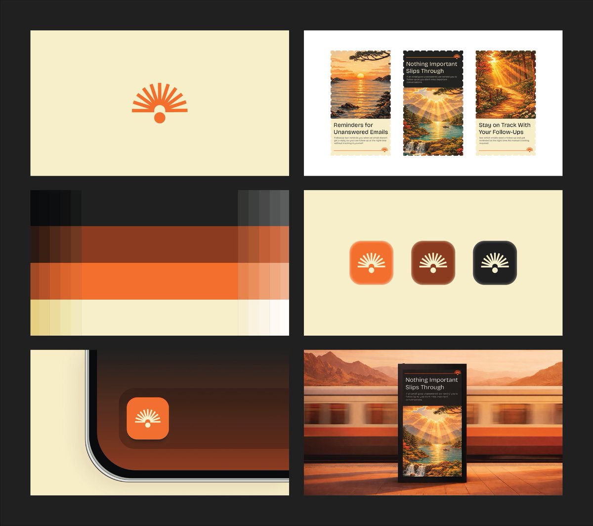 Dev Nath tweet media