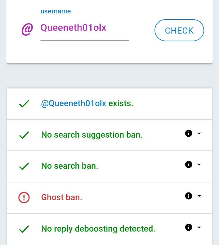 Queeneth tweet media