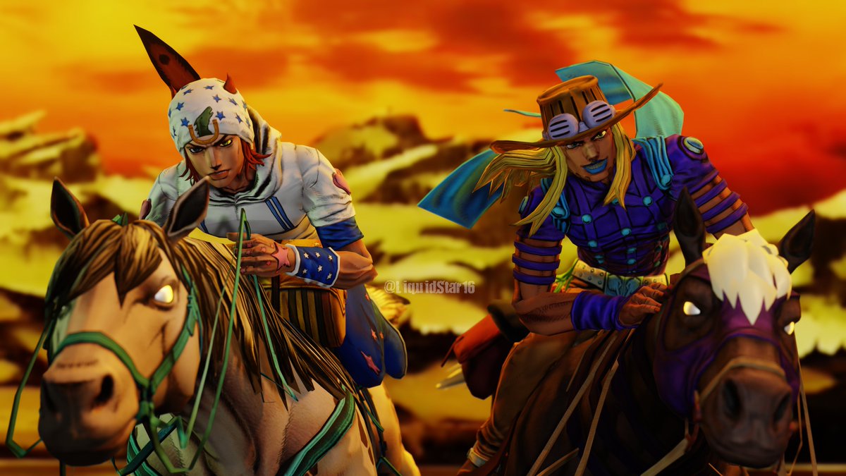 LiquidStar 🔞 tweet media