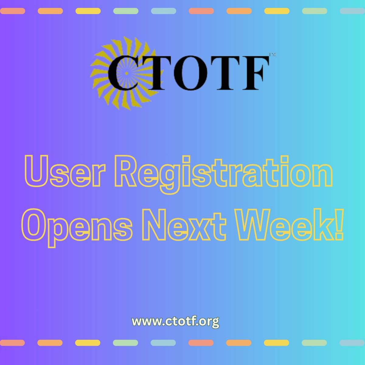 Combustion Turbine Operations Technical Forum tweet media